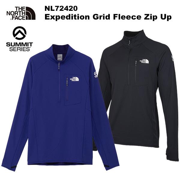THE NORTH FACE（ザ ノースフェイス） THE NORTH FACE(ノースフェイス