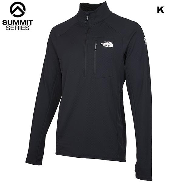 THE NORTH FACE（ザ ノースフェイス） THE NORTH FACE(ノースフェイス