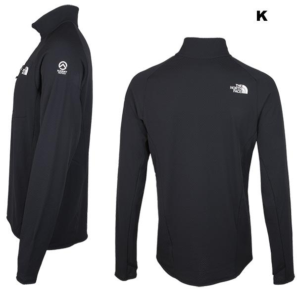 THE NORTH FACE（ザ ノースフェイス） THE NORTH FACE(ノースフェイス