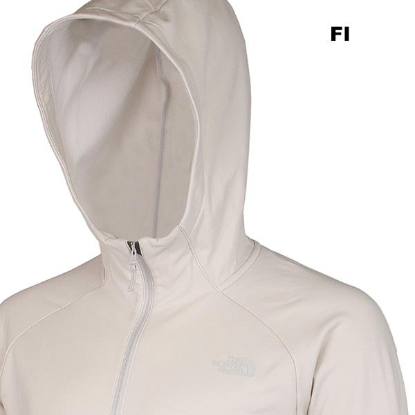 THE NORTH FACE（ザ ノースフェイス） THE NORTH FACE(ノースフェイス