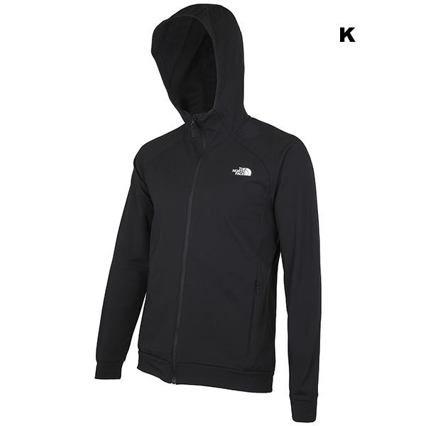 THE NORTH FACE（ザ ノースフェイス） THE NORTH FACE(ノースフェイス
