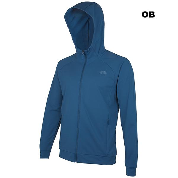 THE NORTH FACE（ザ ノースフェイス） THE NORTH FACE(ノースフェイス
