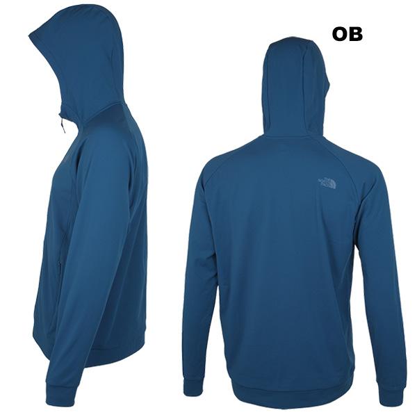 THE NORTH FACE（ザ ノースフェイス） THE NORTH FACE(ノースフェイス