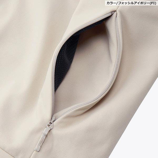 THE NORTH FACE（ザ ノースフェイス） THE NORTH FACE(ノースフェイス