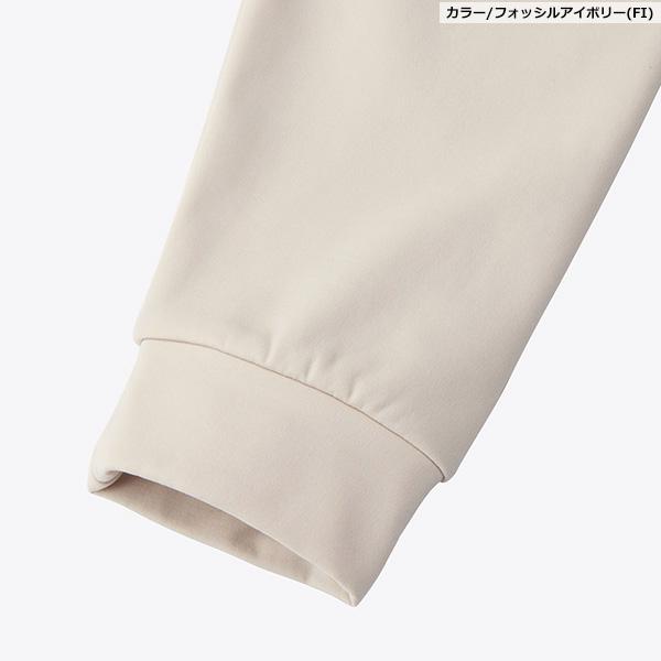 THE NORTH FACE（ザ ノースフェイス） THE NORTH FACE(ノースフェイス