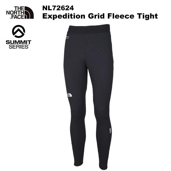THE NORTH FACE（ザ ノースフェイス） THE NORTH FACE(ノースフェイス