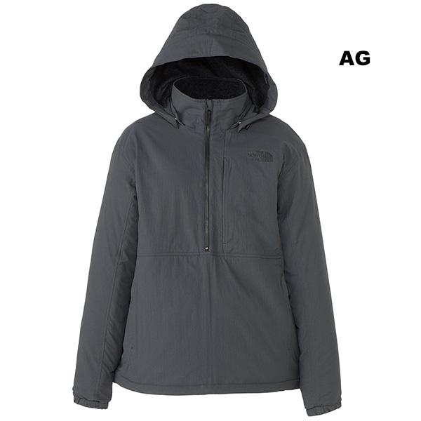 THE NORTH FACE（ザ ノースフェイス） 【50%OFF】THE NORTH FACE
