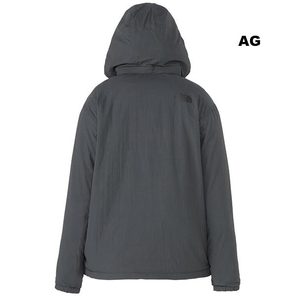 THE NORTH FACE（ザ ノースフェイス） 【30%OFF】THE NORTH FACE