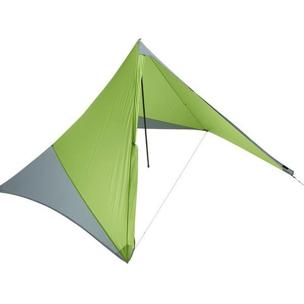 20%OFF】NEMO(ニーモ・イクイップメント) アポロ 3P NM-APL-3P 2019年