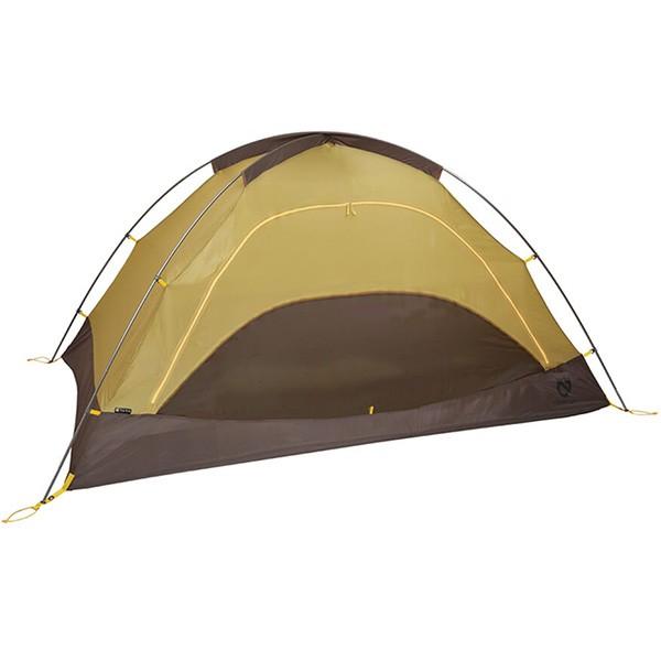 超ポイントアップ祭超ポイントアップ祭NEMO(ニーモ・イクイップメント