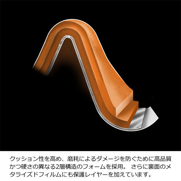 NEMO（ニーモ）Switchback スイッチバック ボリエール レギュラー NEMO（ニーモ） NEMO(ニーモ・イクイップメント) スイッチバック