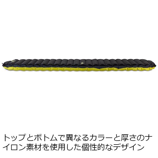 NEMO（ニーモ） NEMO(ニーモ・イクイップメント) テンサー
