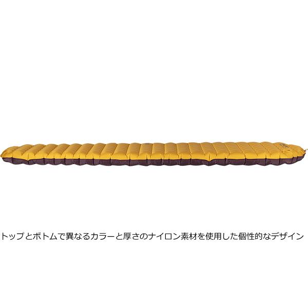 NEMO NEMO(ニーモ・イクイップメント) テンサー トレイル