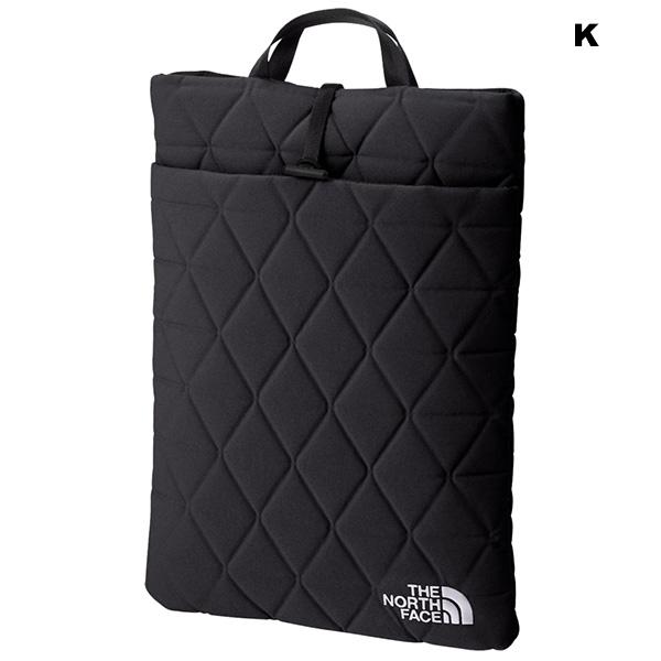 ノートPCケース The North Face Geoforce PC Sleeve 15\