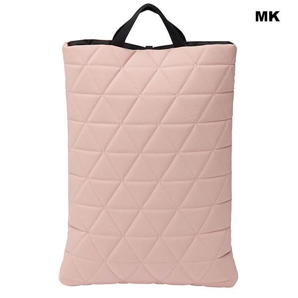 THE NORTH FACE（ザ ノースフェイス） THE NORTH FACE(ノースフェイス