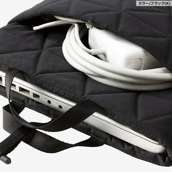 ノースフェイス pc the north fece パソコン 楽天市場】north face pcケースの通販