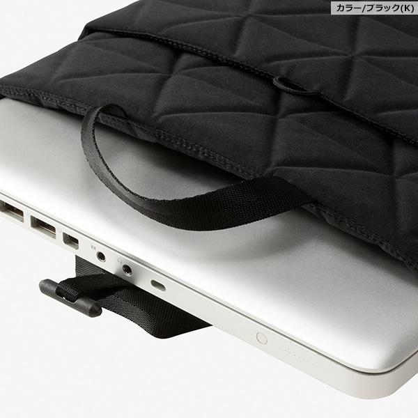 THE NORTH FACE（ザ ノースフェイス） THE NORTH FACE(ノースフェイス