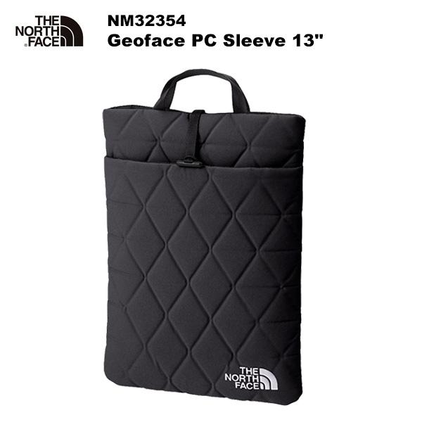 THE NORTH FACE（ザ ノースフェイス） THE NORTH FACE(ノースフェイス
