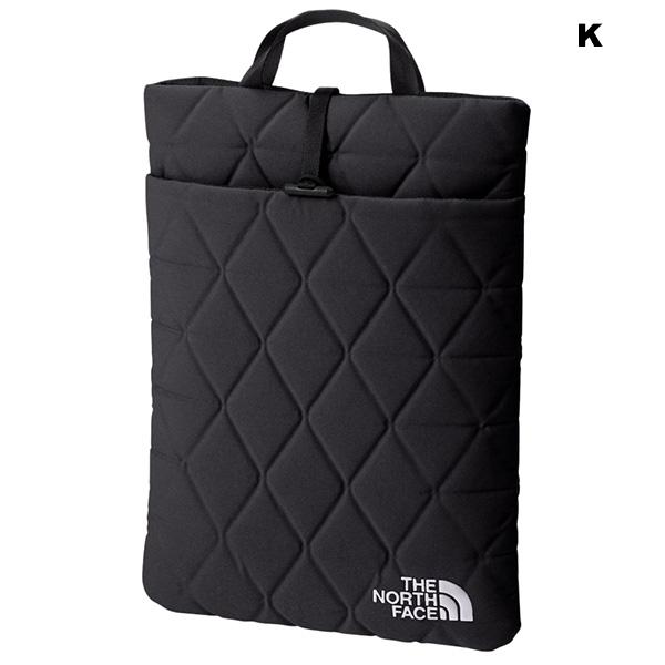 THE NORTH FACE（ザ ノースフェイス） THE NORTH FACE(ノースフェイス