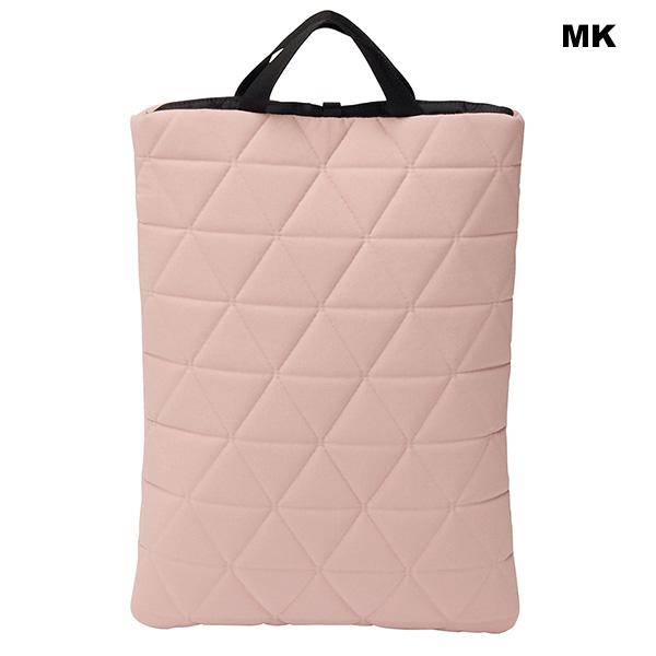 THE NORTH FACE（ザ ノースフェイス） THE NORTH FACE(ノースフェイス