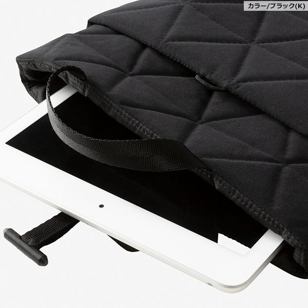 THE NORTH FACE（ザ ノースフェイス） THE NORTH FACE(ノースフェイス