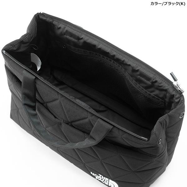 THE NORTH FACE（ザ ノースフェイス） 【30%OFF】THE NORTH FACE