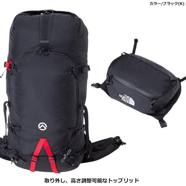 THE NORTH FACE FACE(ノースフェイス) 【SUMMITシリーズ】Arctic THE NORTH FACE FACE(ノースフェイス) 【SUMMITシリーズ】Arctic