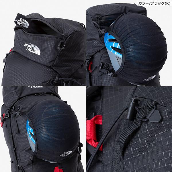 THE NORTH FACE FACE(ノースフェイス) 【SUMMITシリーズ】Arctic THE NORTH FACE FACE(ノースフェイス) 【SUMMITシリーズ】Arctic