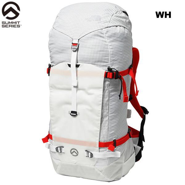 THE NORTH FACE（ザ ノースフェイス） THE NORTH FACE(ノースフェイス