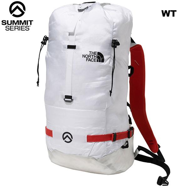 ノースフェイス ヴェルト18 THE NORTH FACE（ザ ノースフェイス） THE NORTH FACE(ノースフェイス