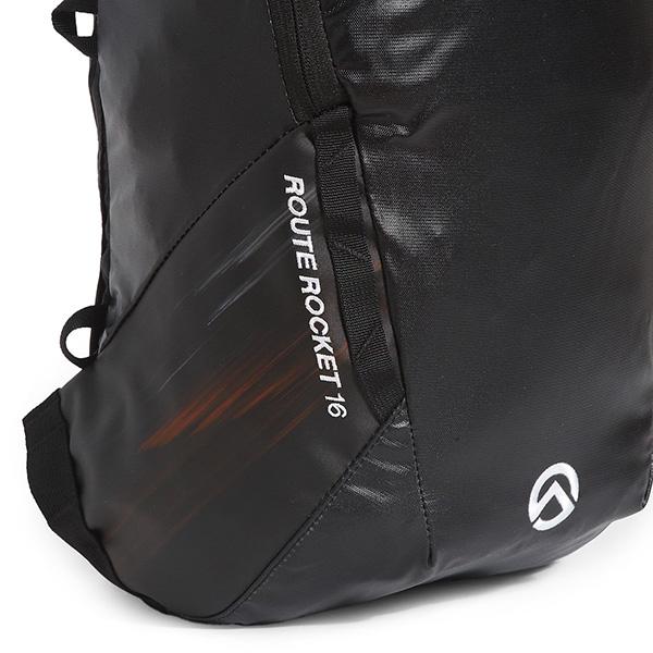 THE NORTH FACE（ザ ノースフェイス） THE NORTH FACE(ノースフェイス