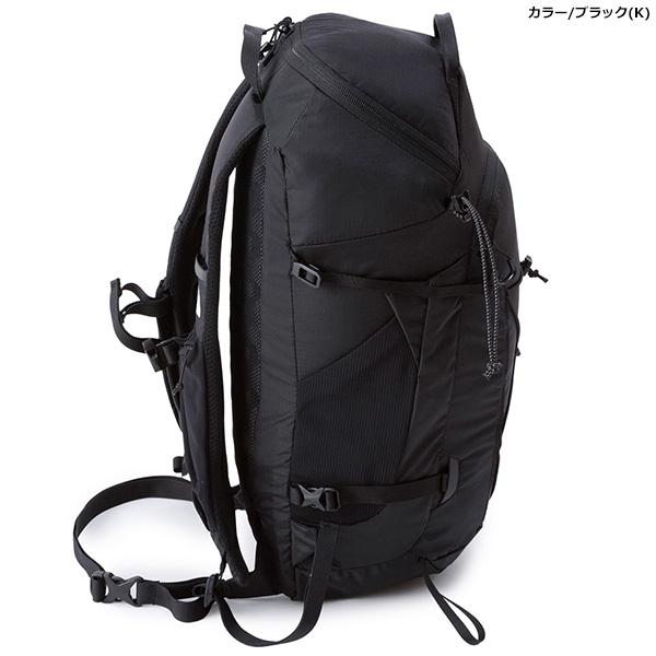 THE NORTH FACE（ザ ノースフェイス） THE NORTH FACE(ノースフェイス