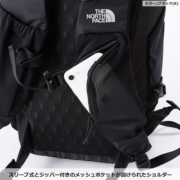 THE NORTH FACE（ザ ノースフェイス） THE NORTH FACE(ノースフェイス