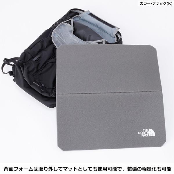 THE NORTH FACE（ザ ノースフェイス） THE NORTH FACE(ノースフェイス