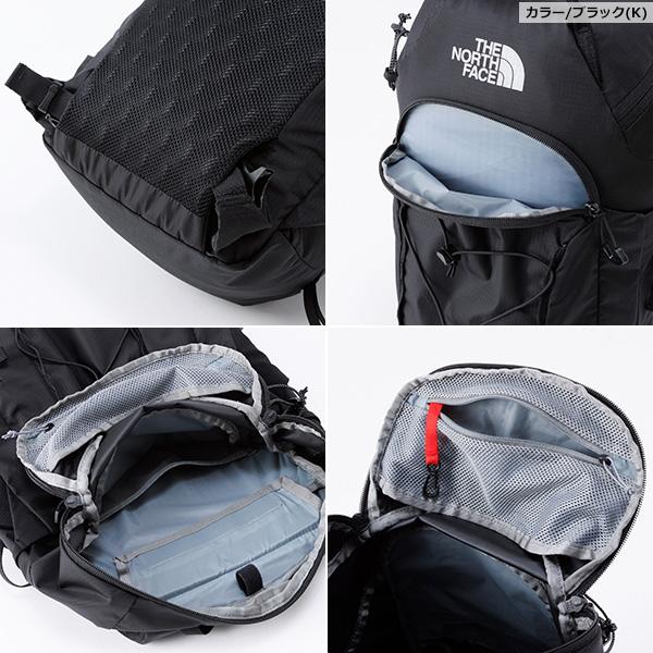 THE NORTH FACE（ザ ノースフェイス） THE NORTH FACE(ノースフェイス