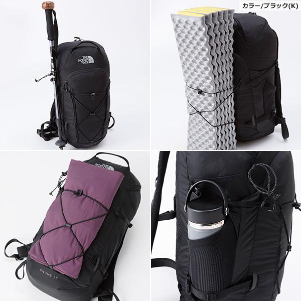 THE NORTH FACE（ザ ノースフェイス） THE NORTH FACE(ノースフェイス