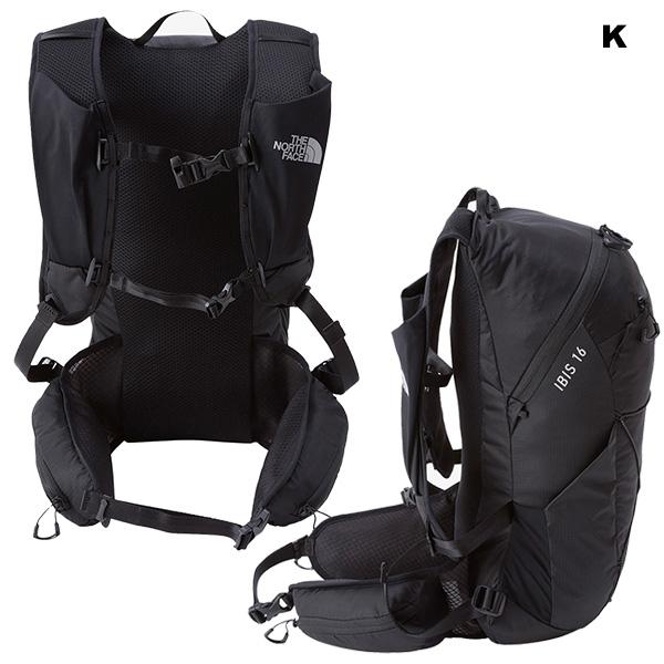 THE NORTH FACE（ザ ノースフェイス） THE NORTH FACE(ノースフェイス