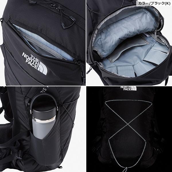 THE NORTH FACE（ザ ノースフェイス） THE NORTH FACE(ノースフェイス