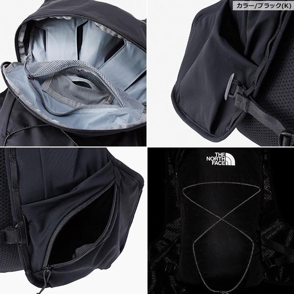 THE NORTH FACE（ザ ノースフェイス） THE NORTH FACE(ノースフェイス