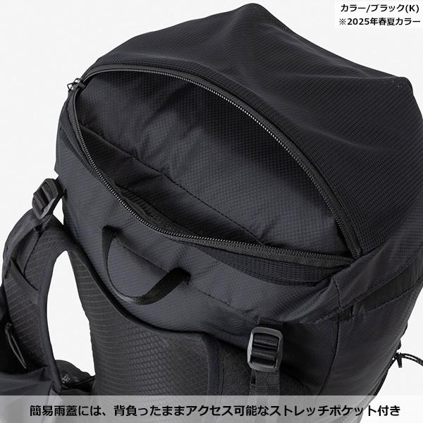 THE NORTH FACE（ザ ノースフェイス） THE NORTH FACE(ノースフェイス
