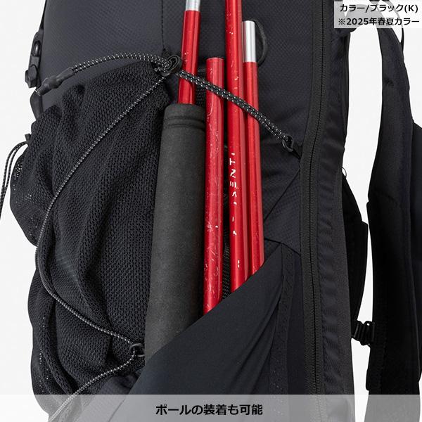 THE NORTH FACE（ザ ノースフェイス） THE NORTH FACE(ノースフェイス