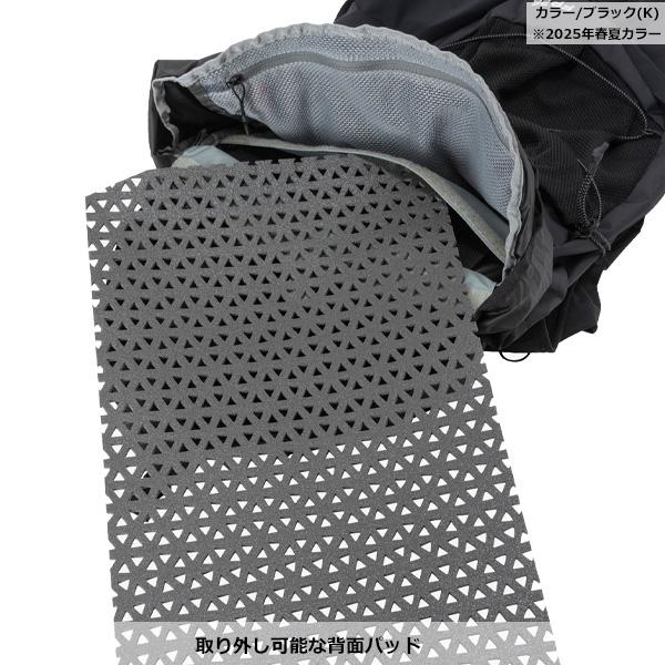 THE NORTH FACE（ザ ノースフェイス） THE NORTH FACE(ノースフェイス