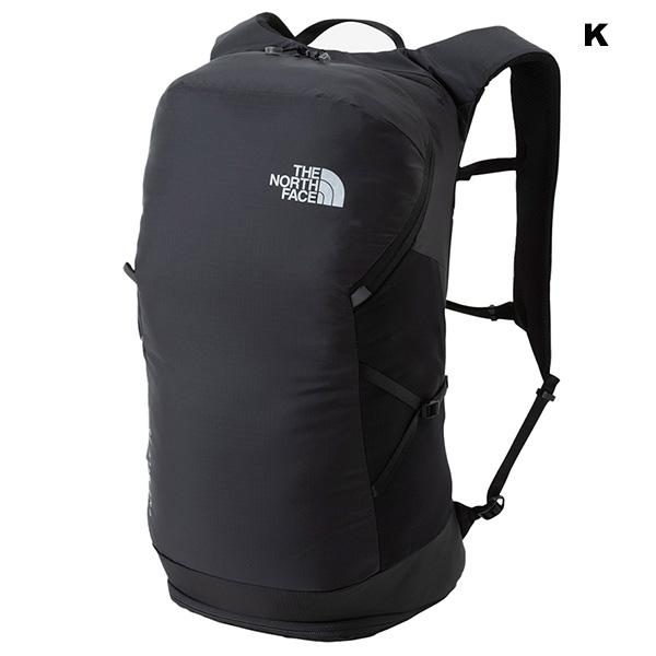 THE NORTH FACE（ザ ノースフェイス） THE NORTH FACE(ノースフェイス