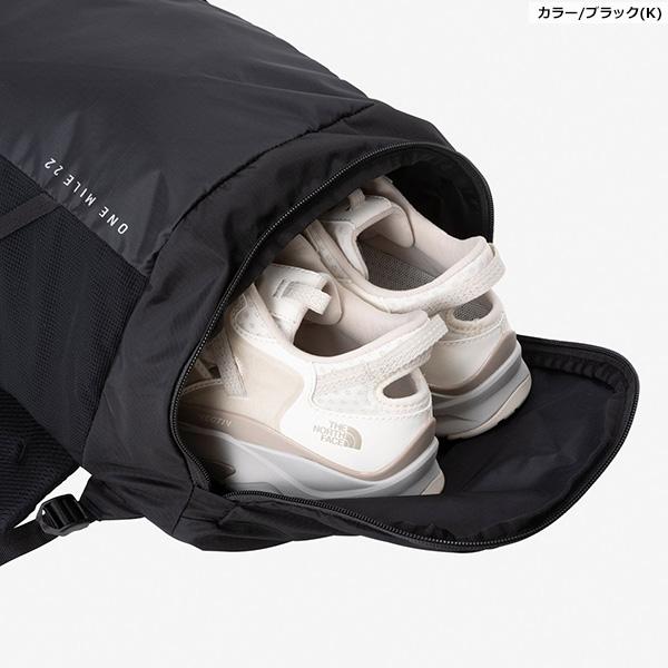 THE NORTH FACE（ザ ノースフェイス） THE NORTH FACE(ノースフェイス