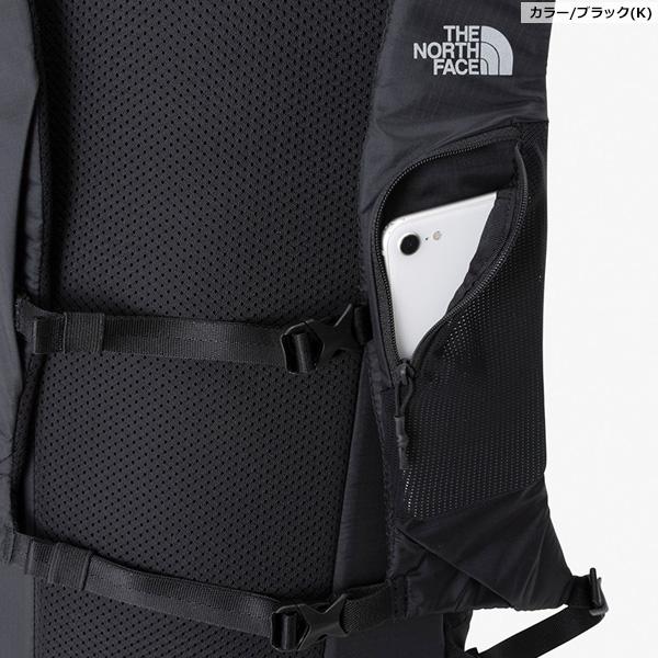 THE NORTH FACE（ザ ノースフェイス） THE NORTH FACE(ノースフェイス