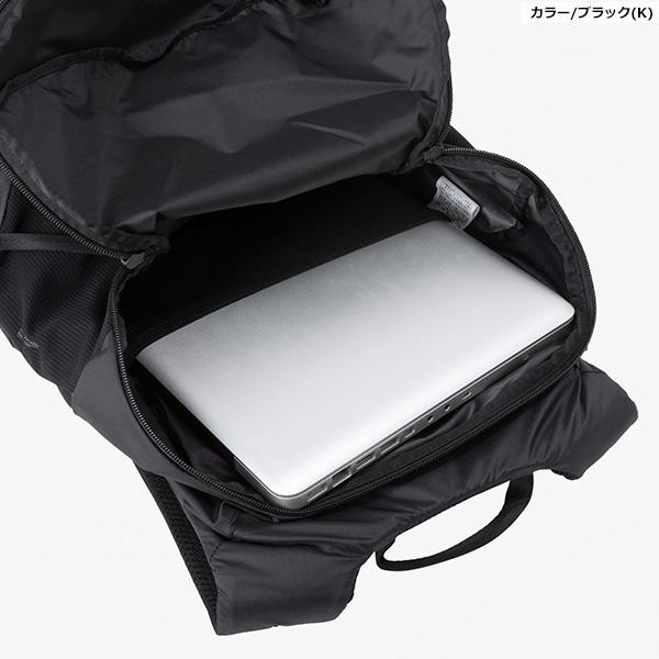 THE NORTH FACE（ザ ノースフェイス） THE NORTH FACE(ノースフェイス