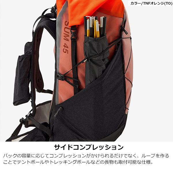 THE NORTH FACE（ザ ノースフェイス） THE NORTH FACE(ノースフェイス