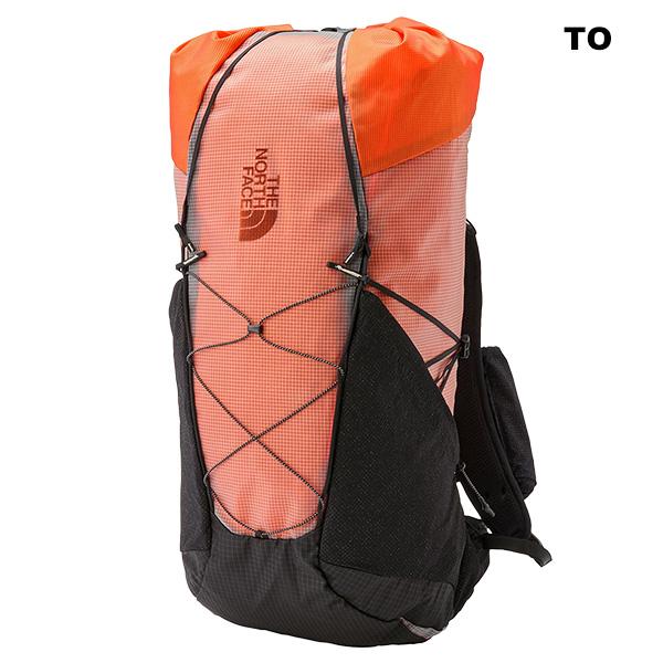 THE NORTH FACE（ザ ノースフェイス） THE NORTH FACE(ノースフェイス 