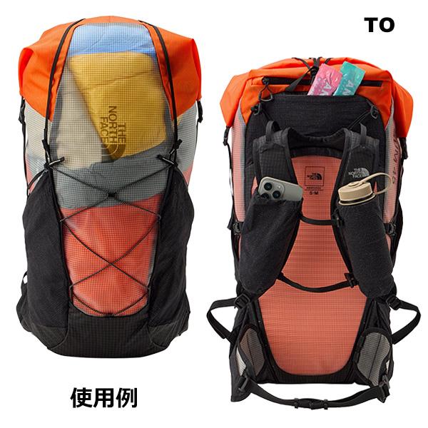 THE NORTH FACE（ザ ノースフェイス） THE NORTH FACE(ノースフェイス 