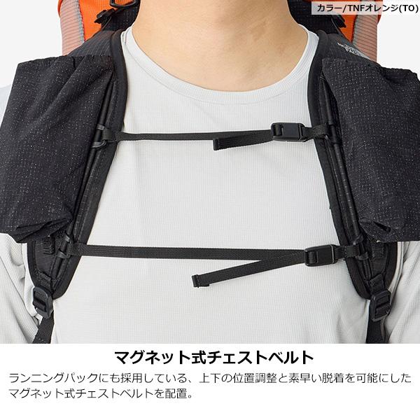 THE NORTH FACE（ザ ノースフェイス） THE NORTH FACE(ノースフェイス